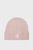 Shapka THICK EMBROIDERY BEANIE