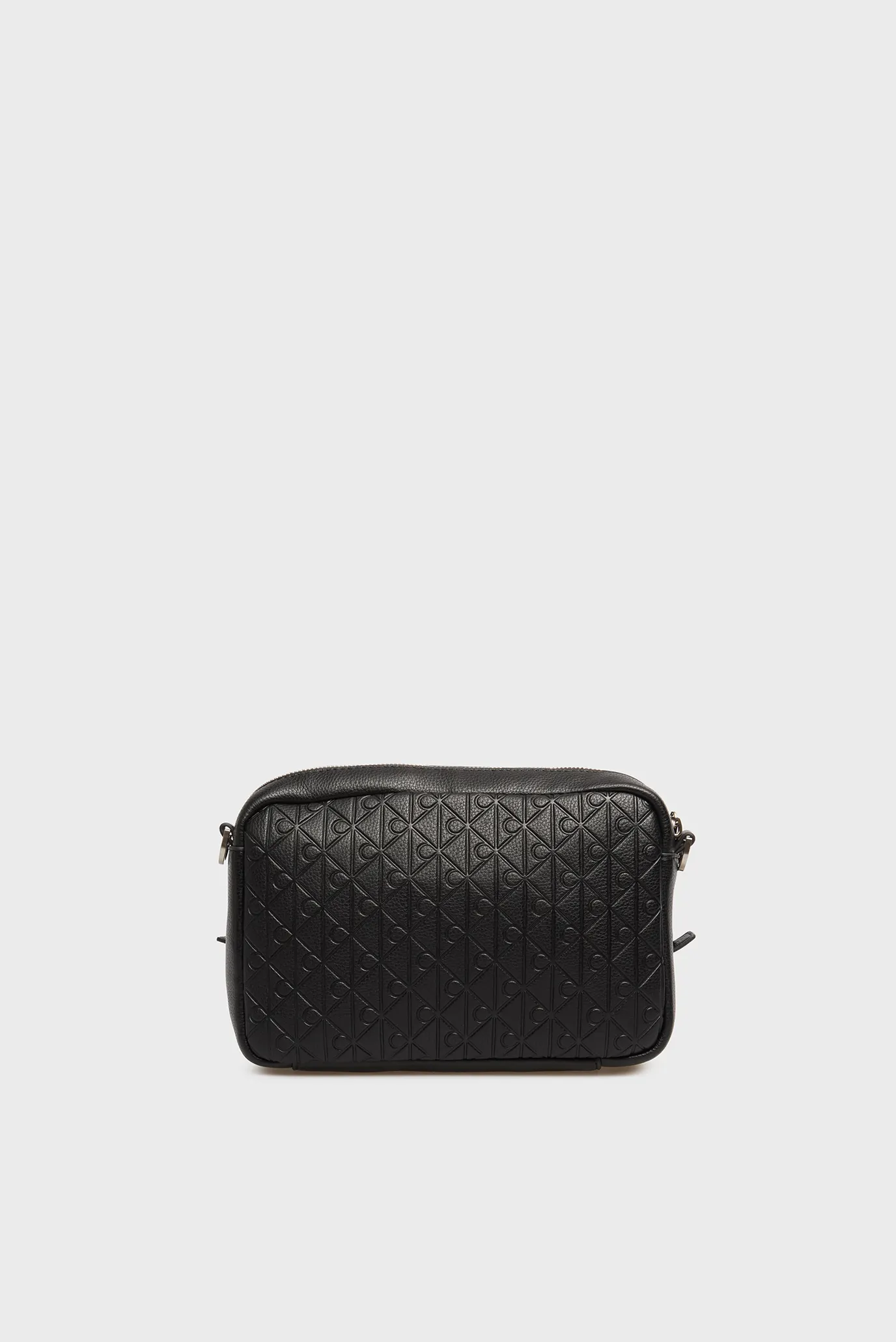 Сумка EMBLEM AOP EMBOSS CAMERA BAG 4