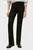 Штаны PUNTO KICK FLARE PANT