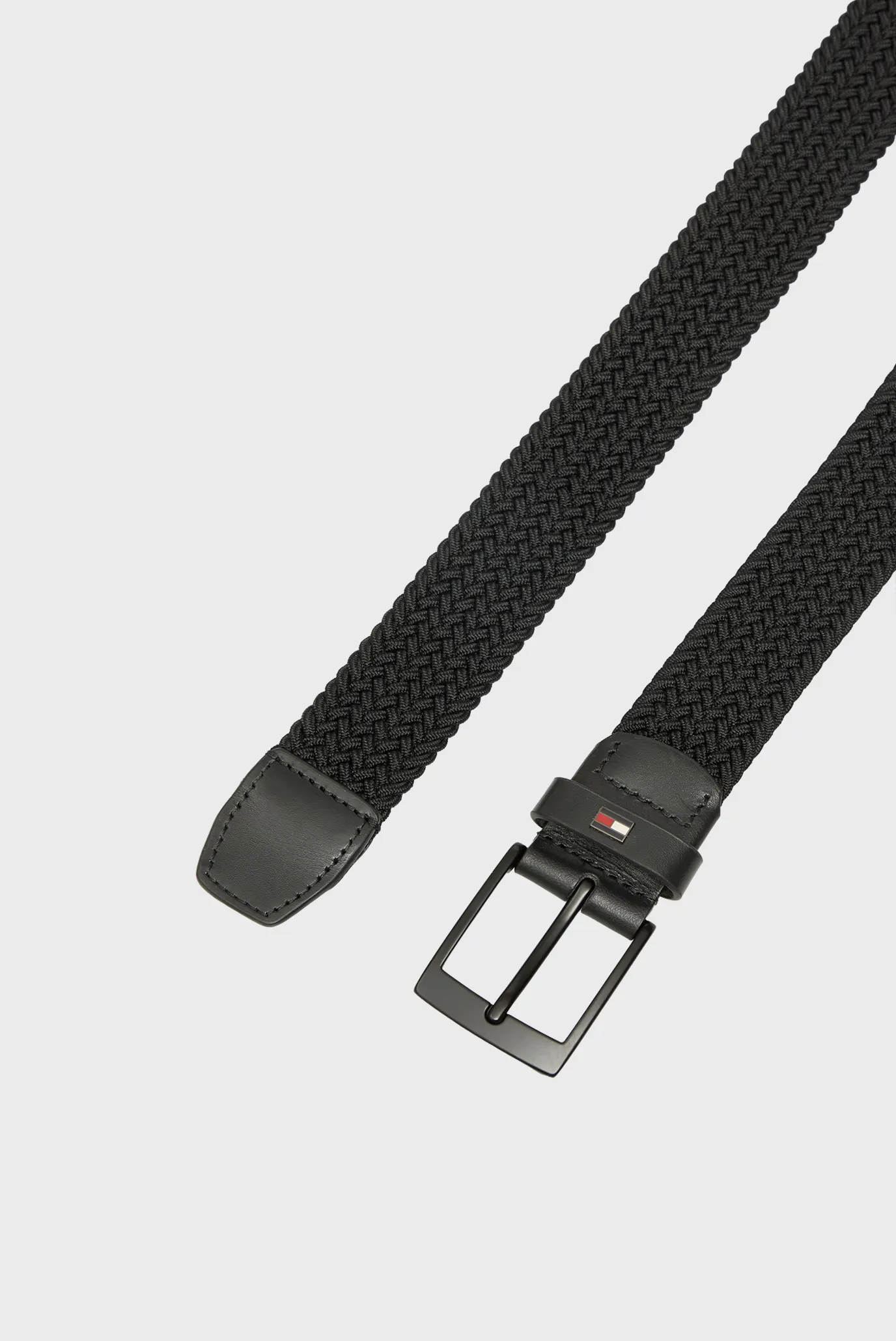 Ремень ADAN 3.5 ELASTIC 3