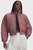 Jemper Heritage Bomber
