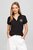 Поло REG SILVER LAUREL OPN NK POLO