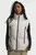 Jilet Limitless Down Puffer Vest