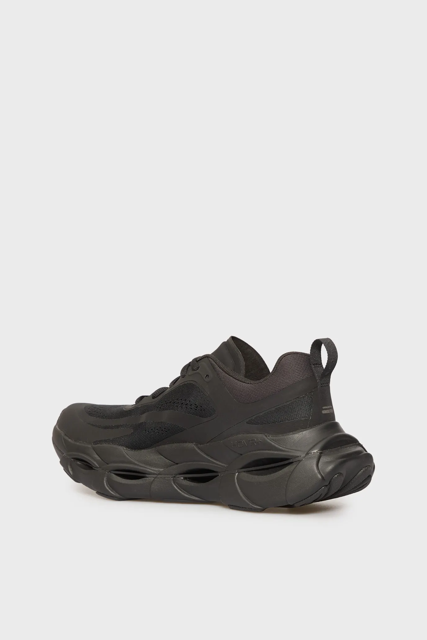 Кроссовки UA W Halo Racer 5