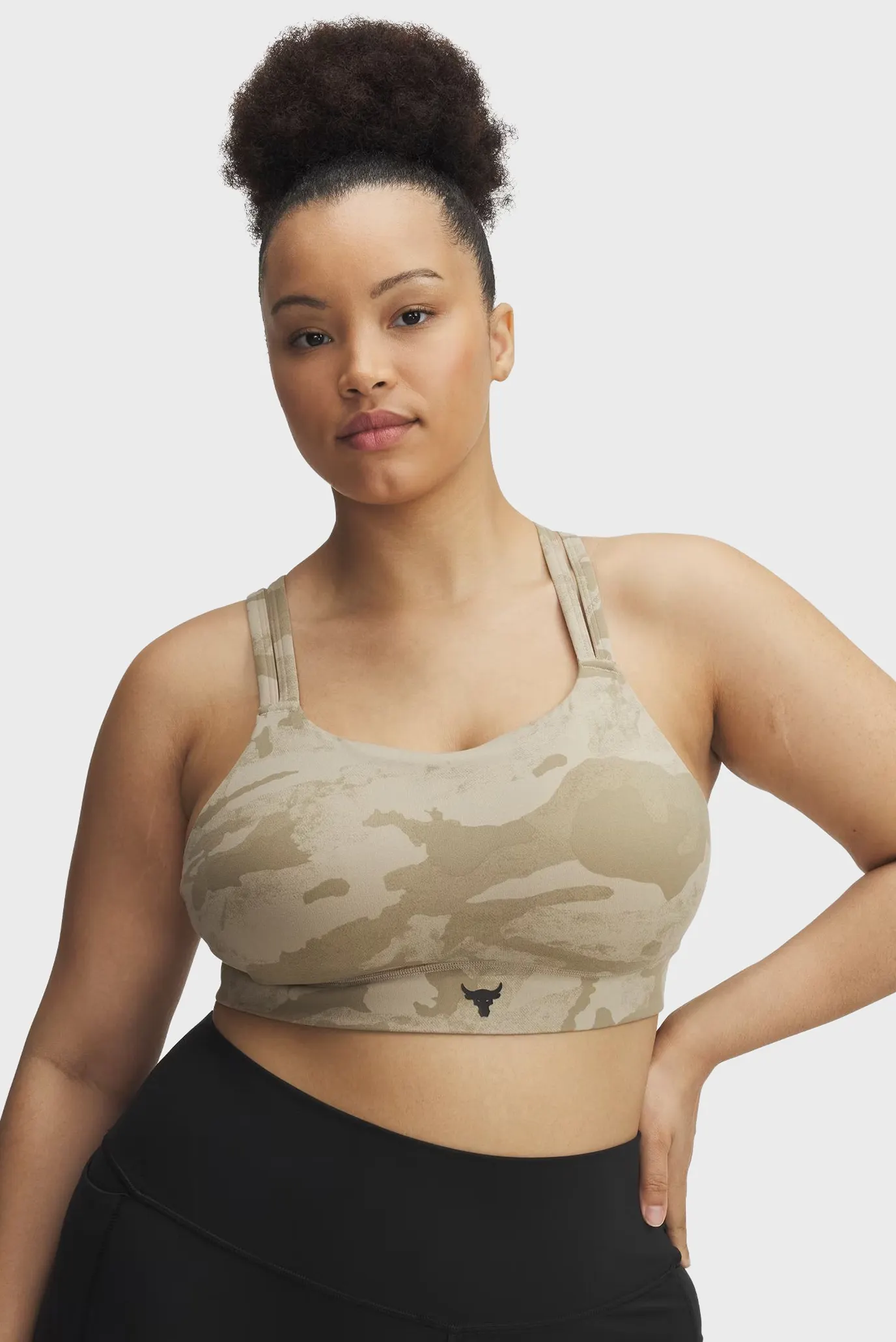 Топ Pjt Rck Bralette 3