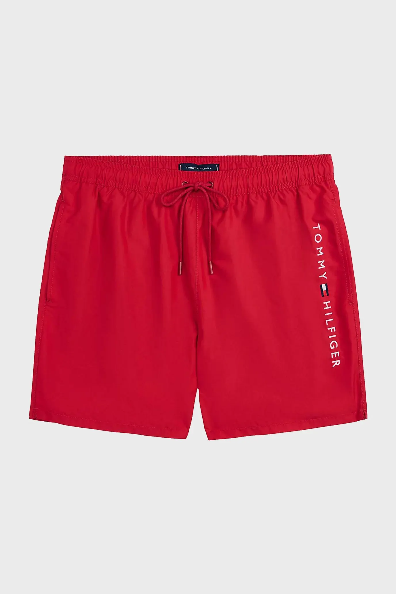 Suzish shortiklari MEDIUM DRAWSTRING 5