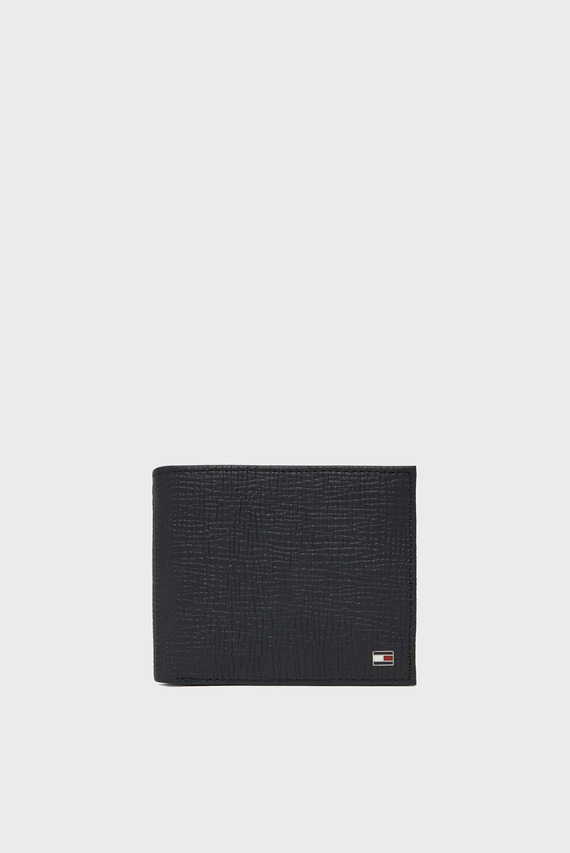 Hamyon TH FLAG CC & COIN Tommy Hilfiger