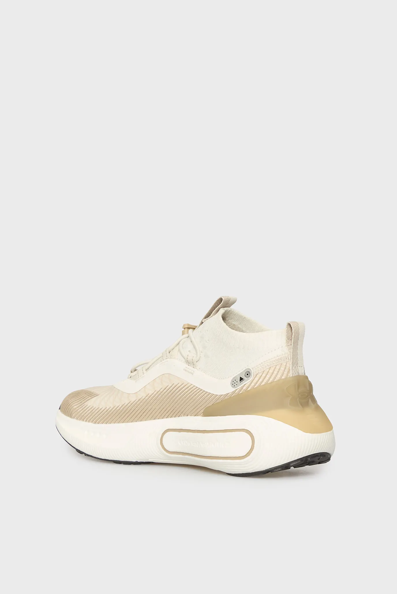 Кроссовки UA U Phantom 4 Storm 5