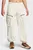 Sport shimlari Unstoppable Cargo Pant