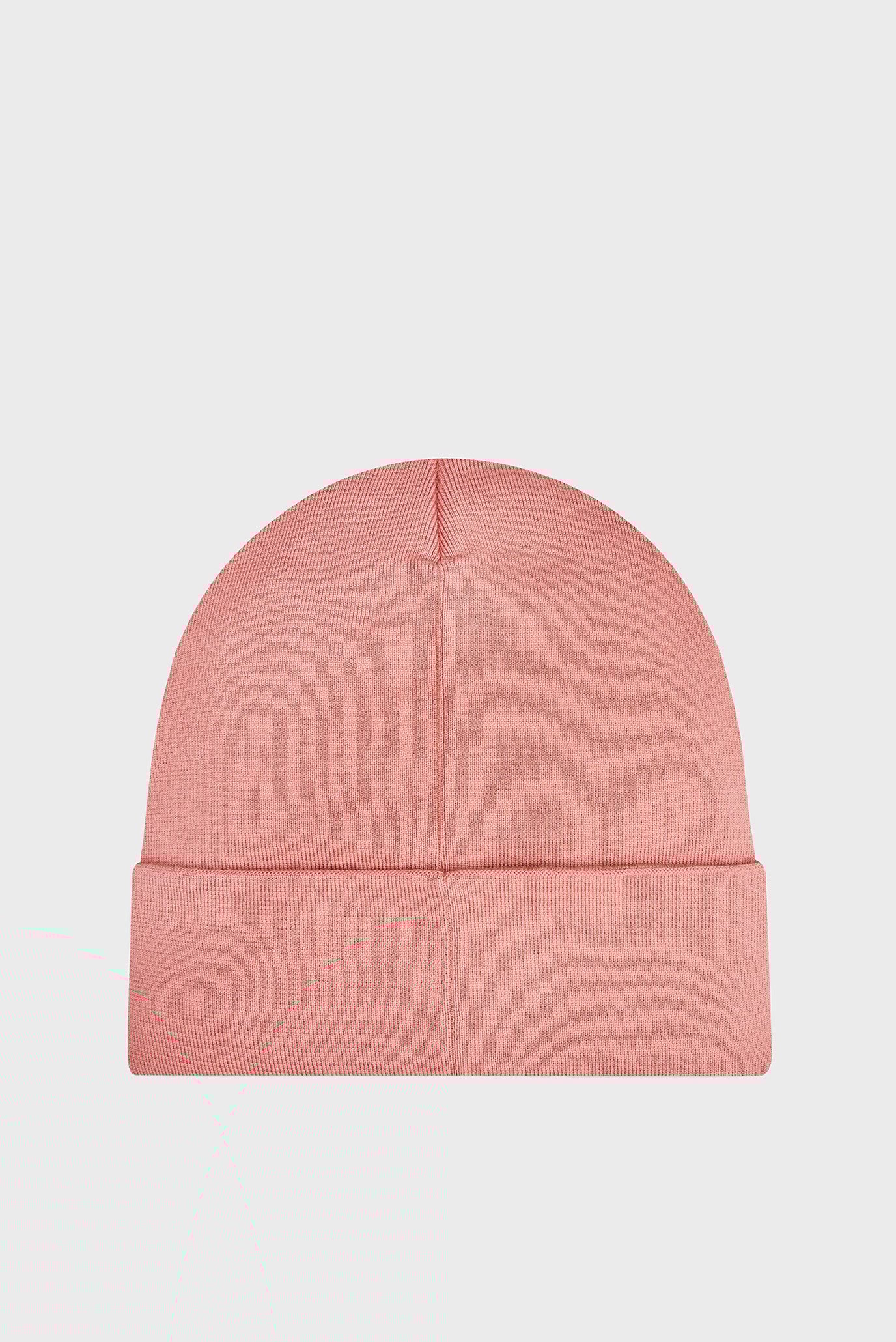 Shapka MONO LOGO EMBRO BEANIECalvin Klein Jeans Shapka MONO LOGO EMBRO BEANIE 3