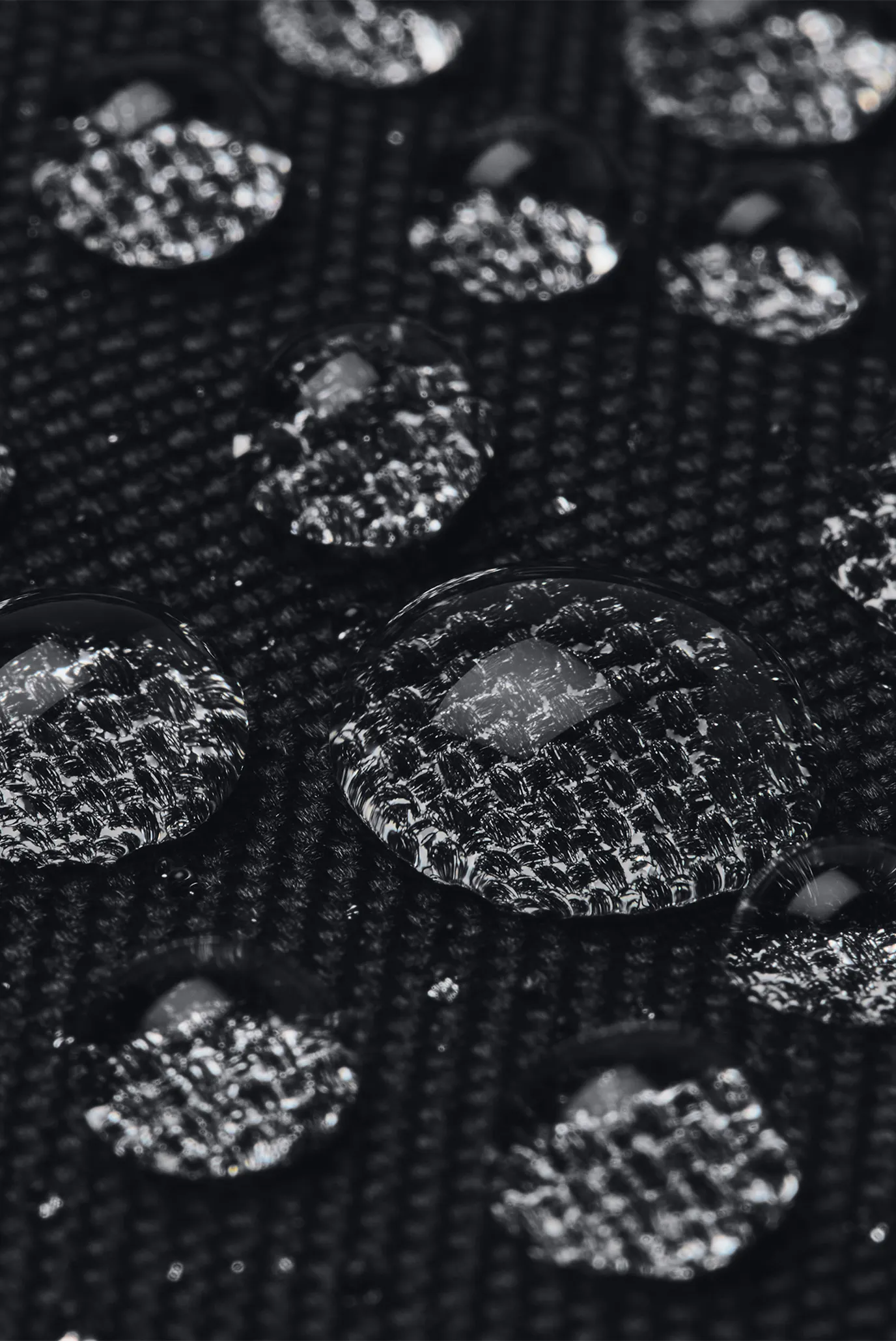 Sumka UA Project Rock Box DF BP 8