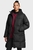 Qishki kurtka/Limitless Down Puffer Parka