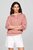 Hudi REG MUTED GMD CORP LOGO HOODIE