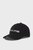 Kepka TH MONOTYPE SOFT 6 PANEL CAP