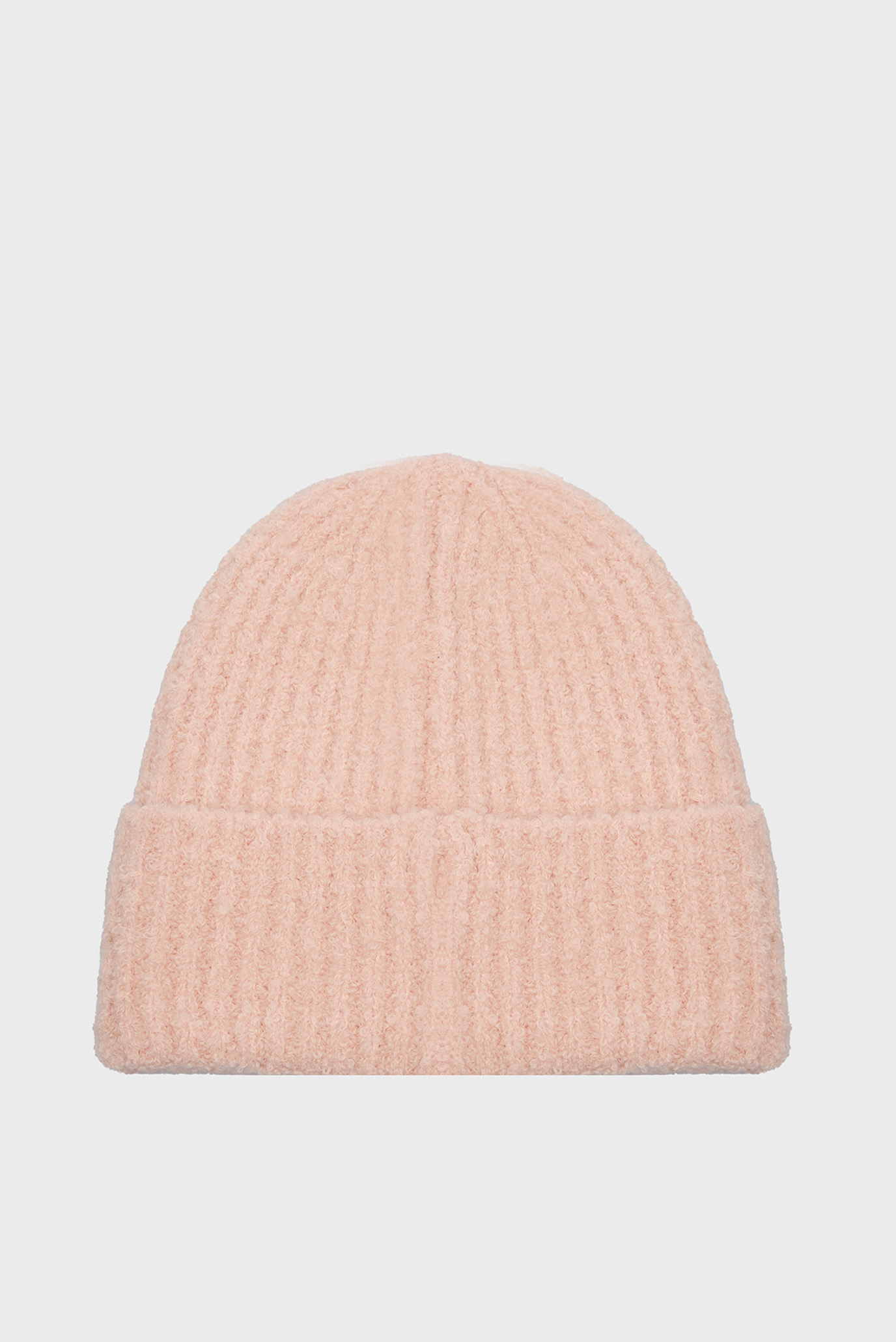 Shapka HARDWARE BEANIECalvin Klein Jeans Shapka HARDWARE BEANIE 3