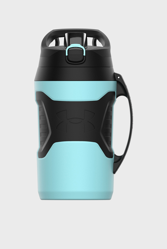 Idish/Playmaker Jug - WHITE-1L900 Under Armour