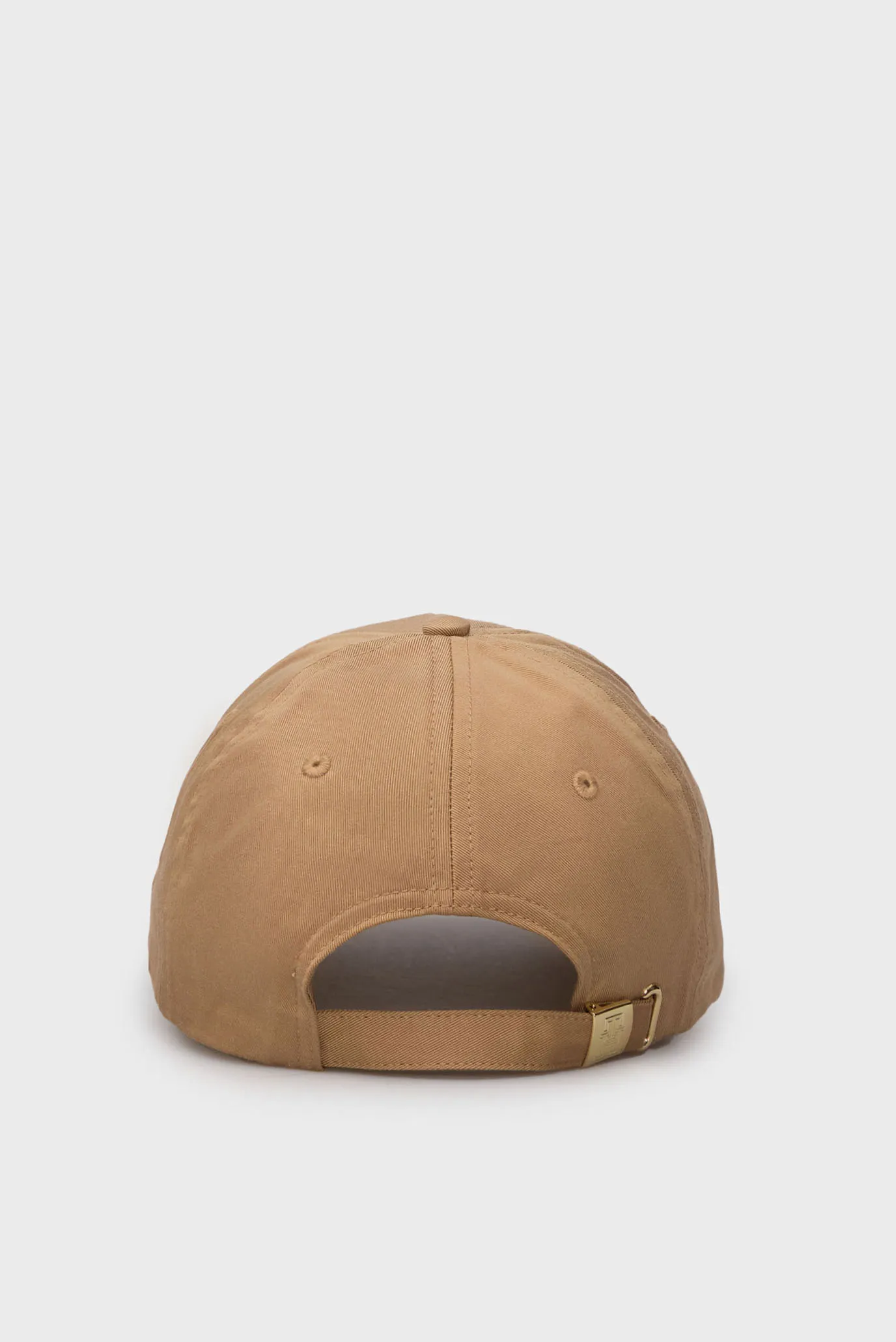 Кепка ELEVATED CHIC CAP 3