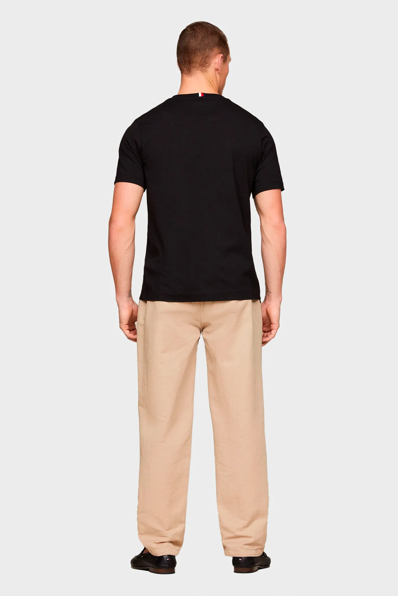 Футболка MONOGRAM IMD TEE 3