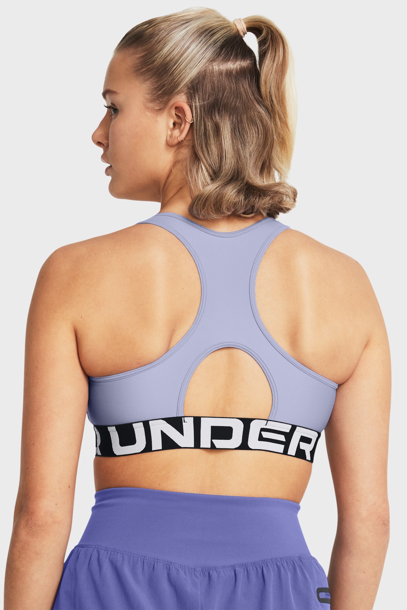 Топ UA HG Authentics Mid Branded 2