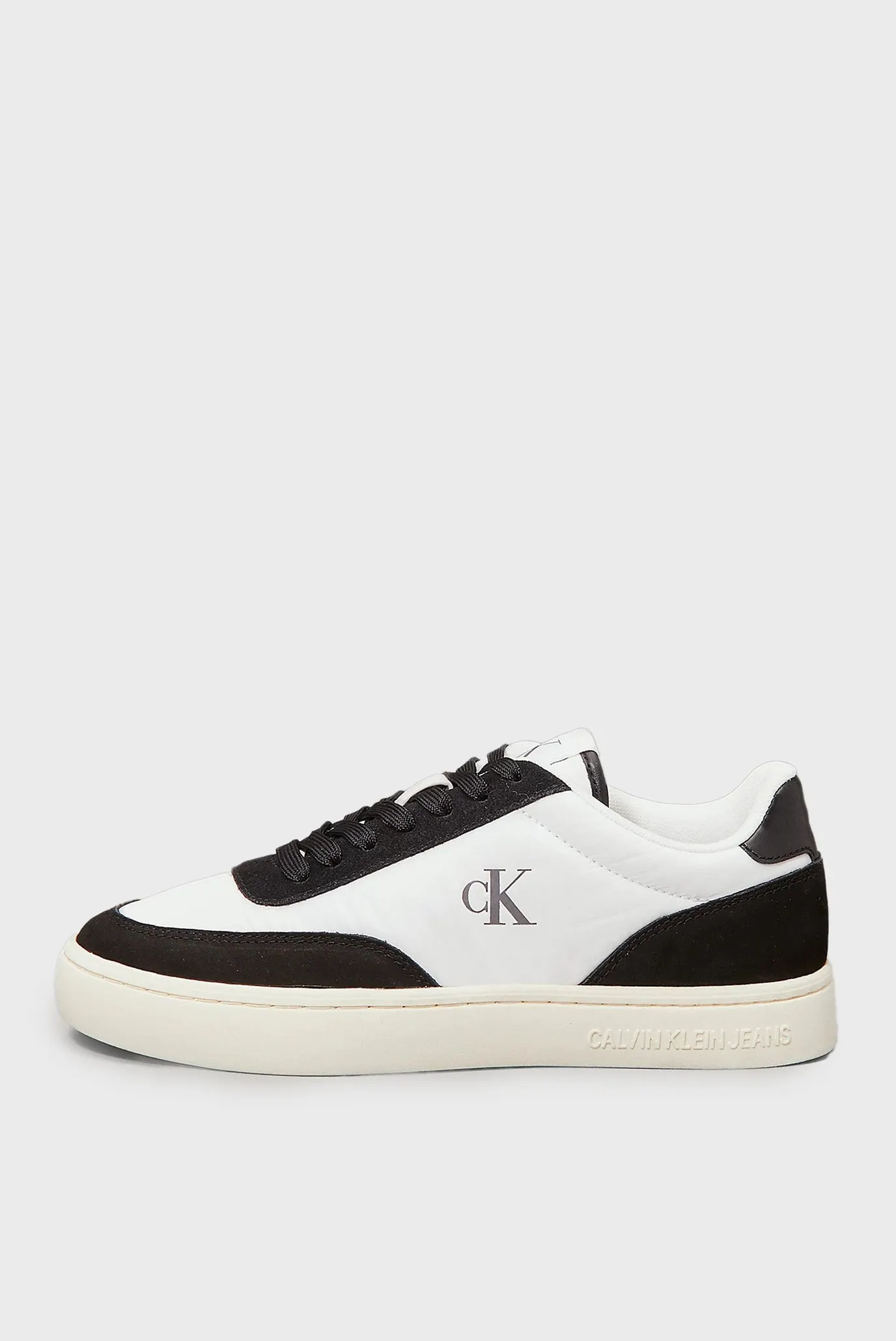 Кроссовки CLASSIC CUPSOLE MIX IN 7