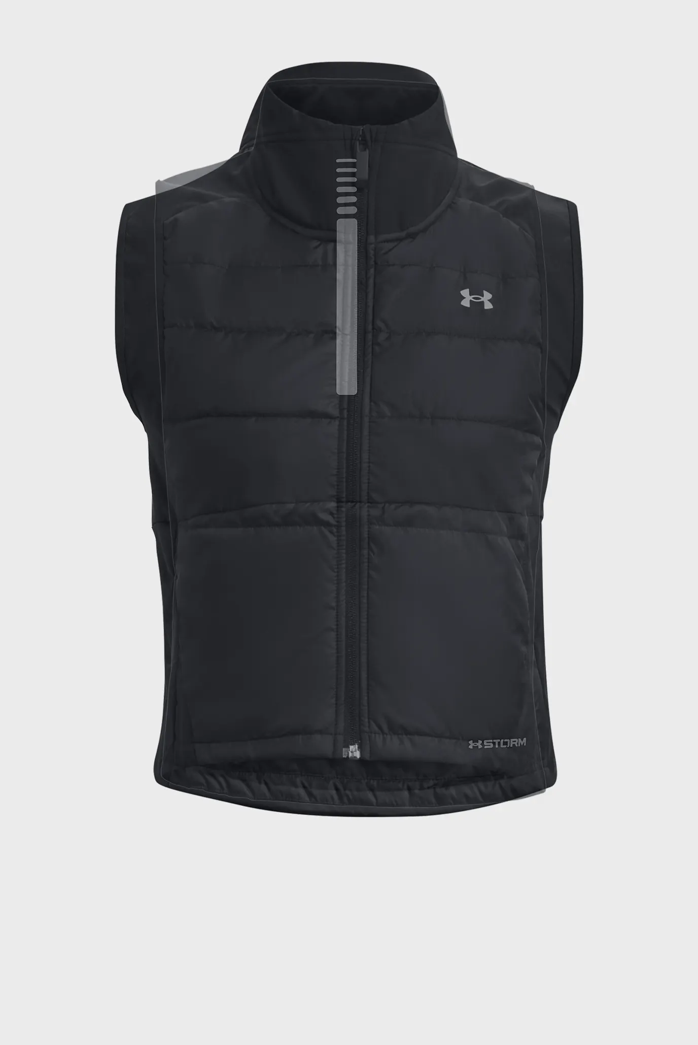 Jilet LAUNCH INSULATED VEST 6