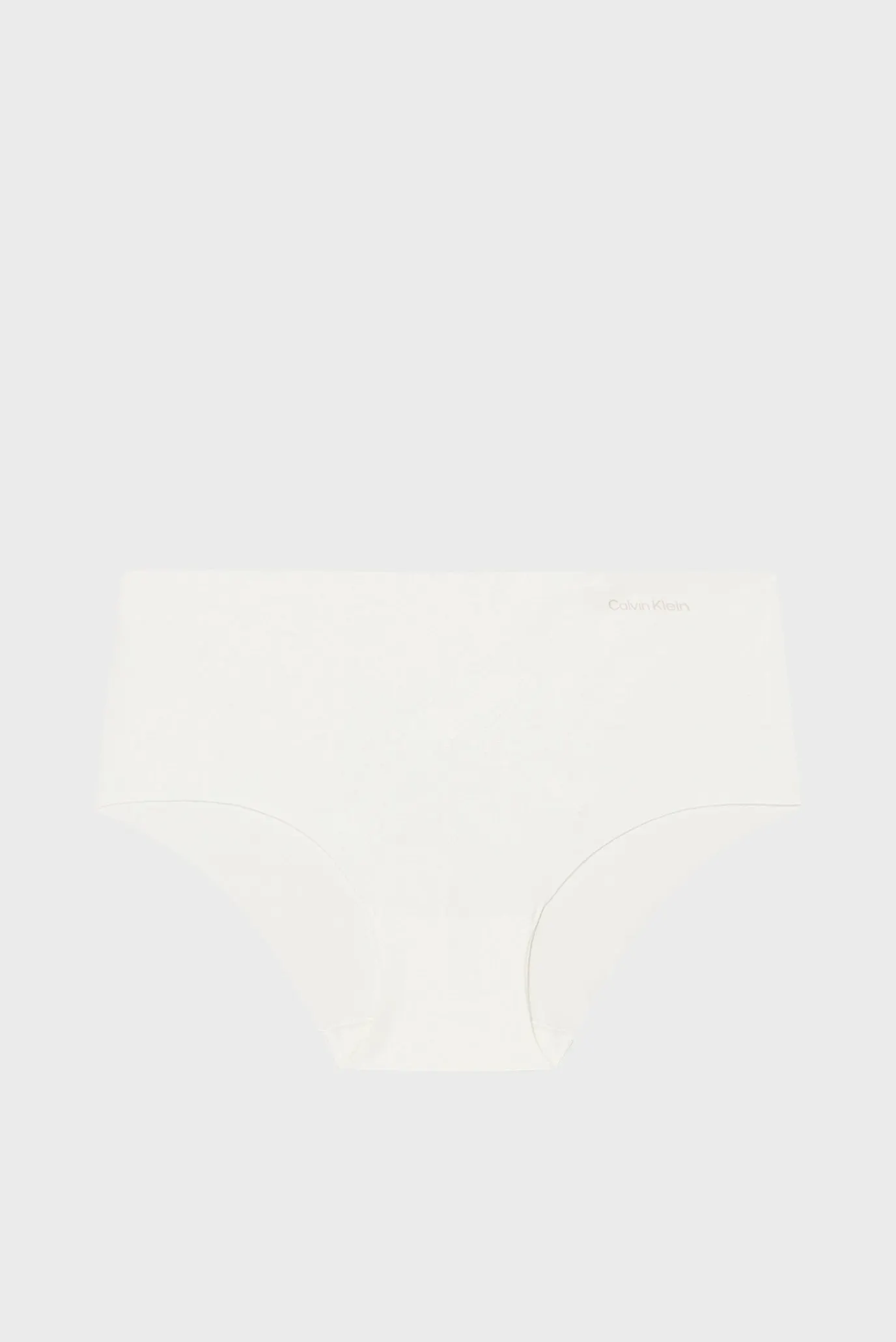 Трусы HIPSTER 5