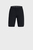 Шорты UA Vanish Shorts
