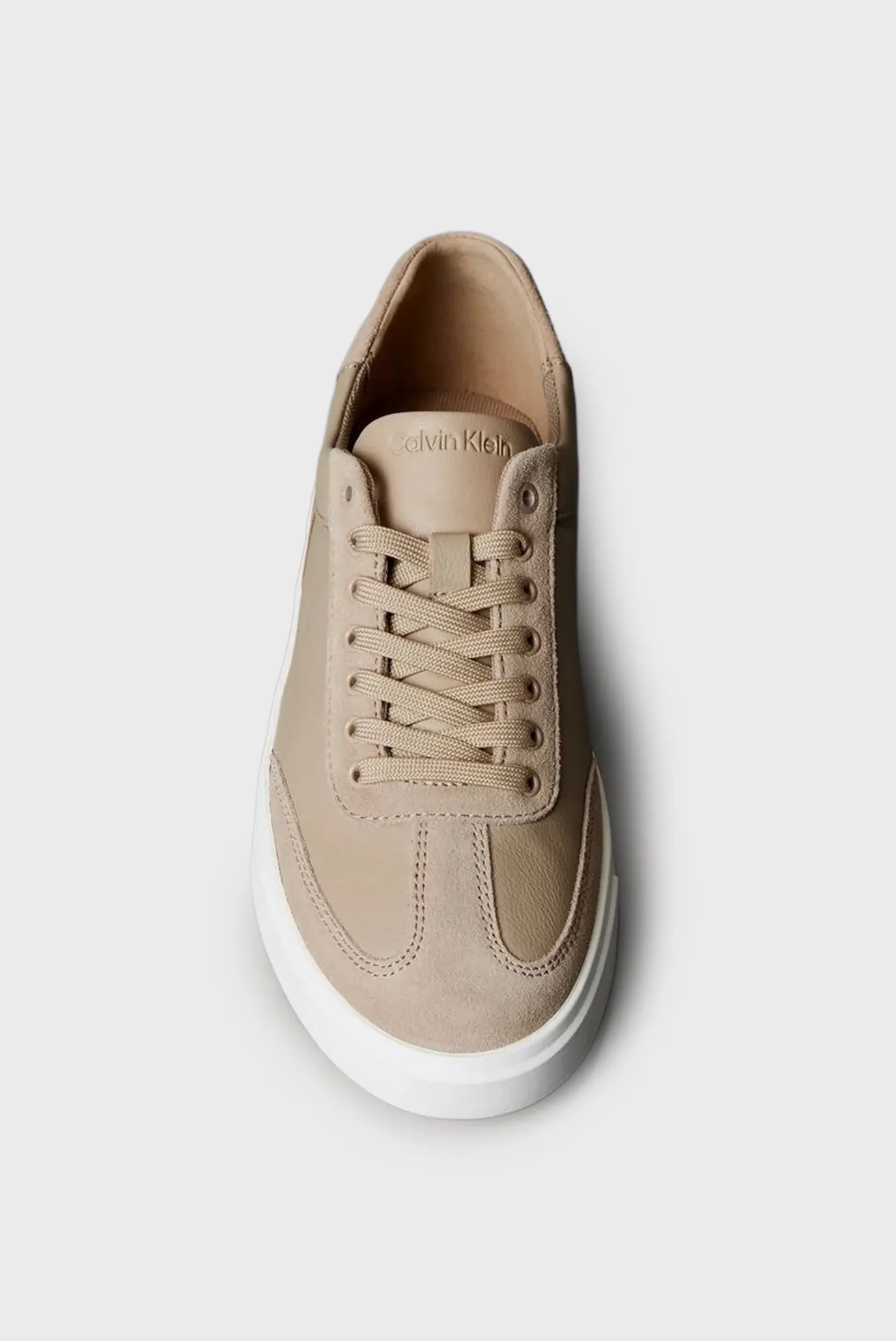 Krossovka LOW PRO CUPS LTH MIX MG 4