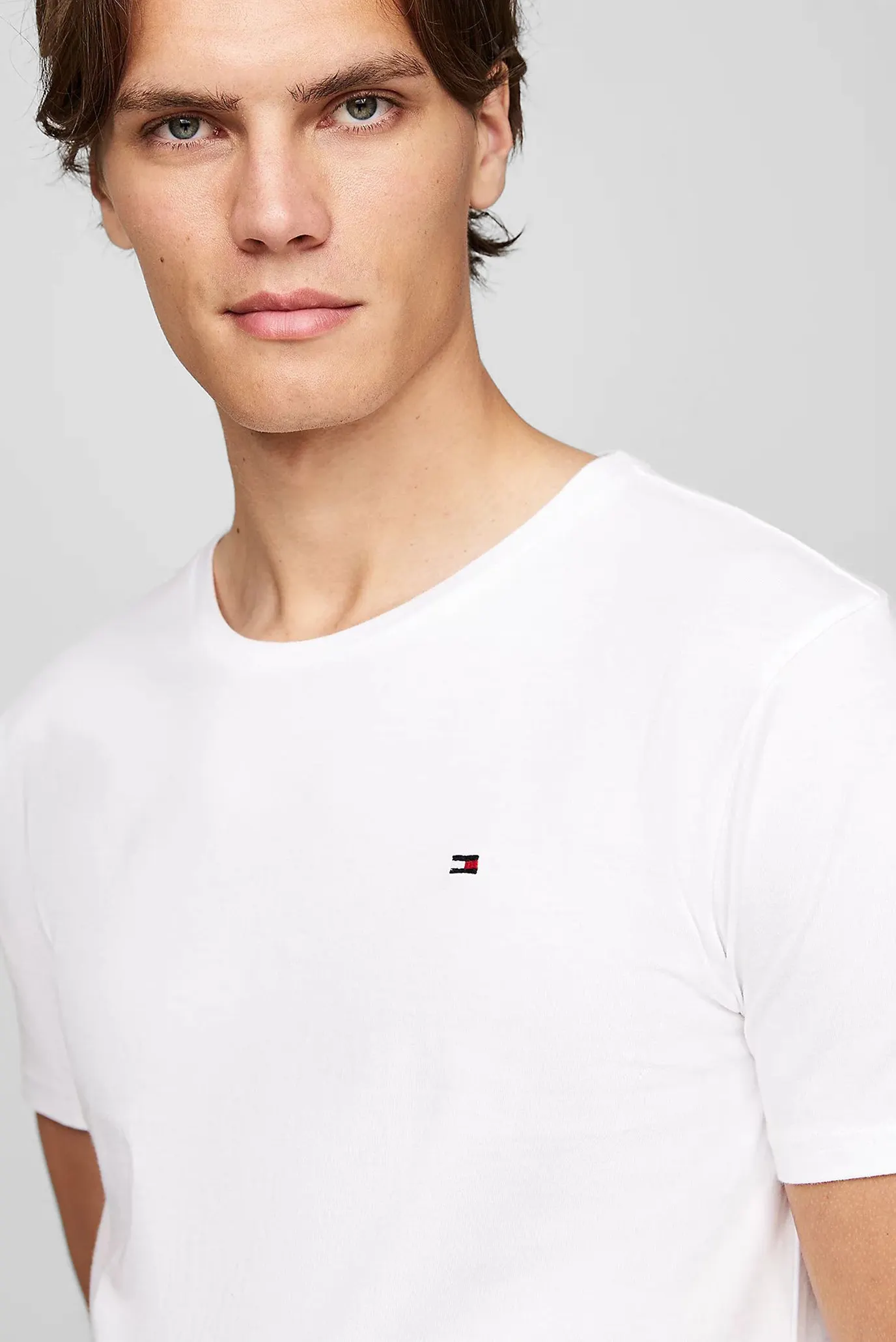 Набор белья/3P SS TEE 5