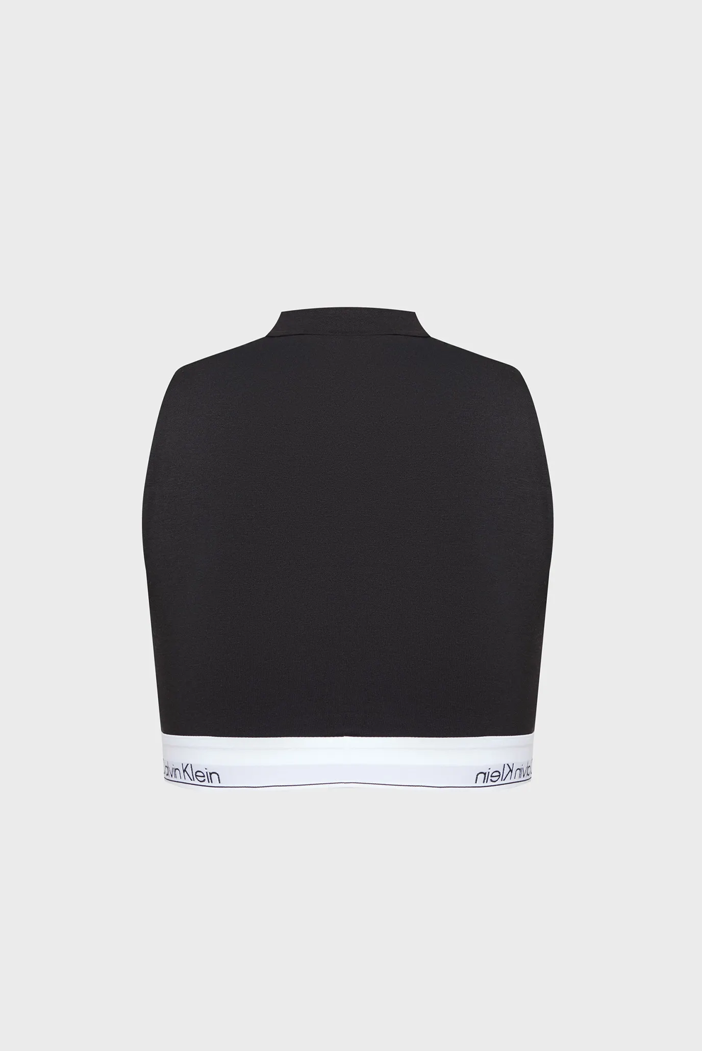 Бюстгальтер LIGHTLY LINED MOCKNECK BRALETTE 7