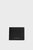 Hamyon TH WOVEN TEXTURE CC FLAP & COIN