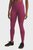 Легинсы UA Vanish Seamless Legging