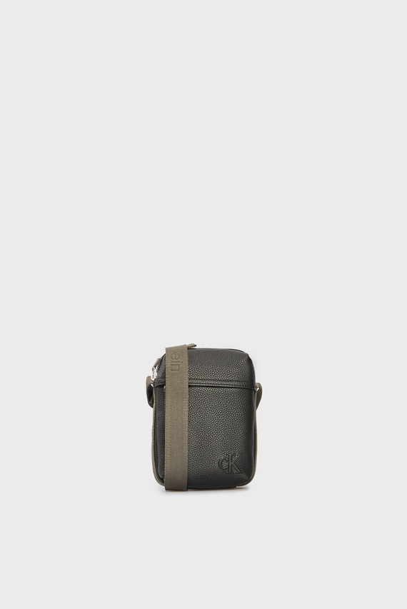 Sumka CARGO REPORTER BAG Calvin Klein Jeans