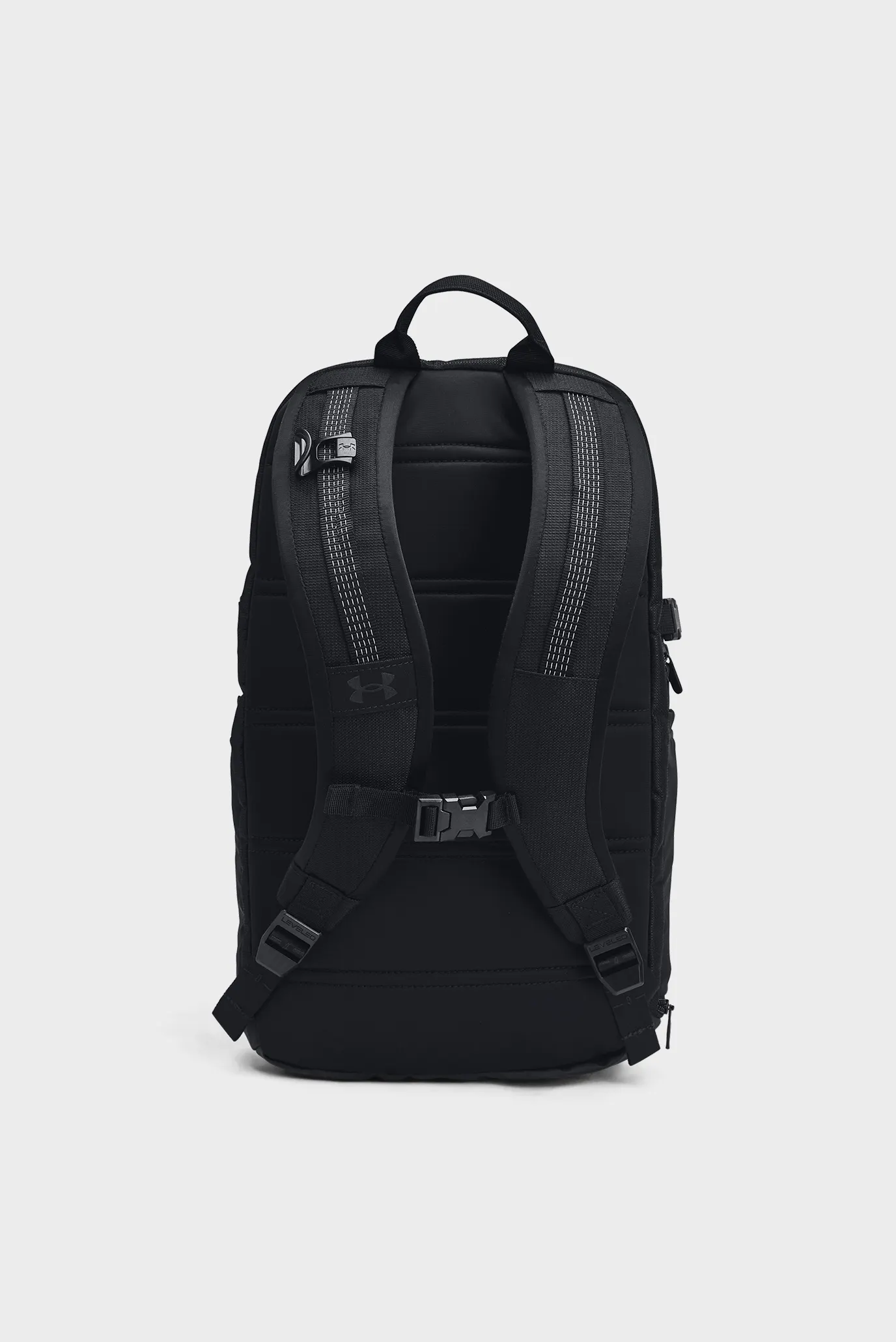 Ryukzak UA Triumph Sport Backpack 3