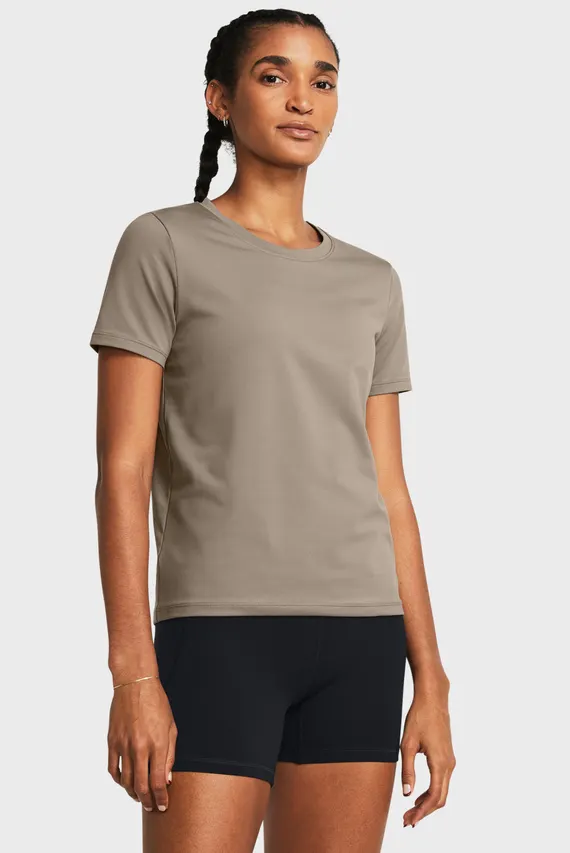 Futbolka Meridian SS Under Armour