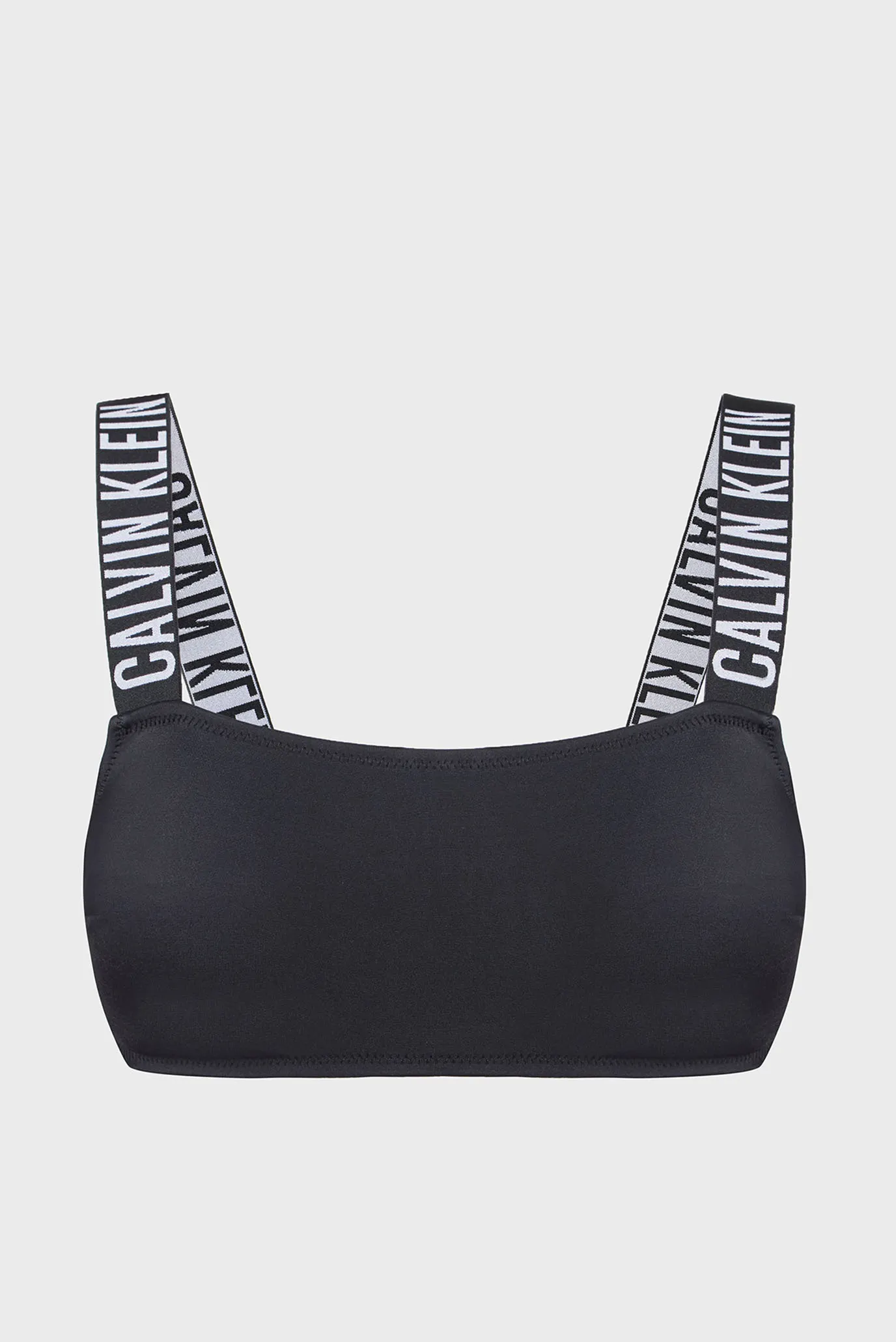 Suzish kiyimi tepasi BANDEAU-RP 4