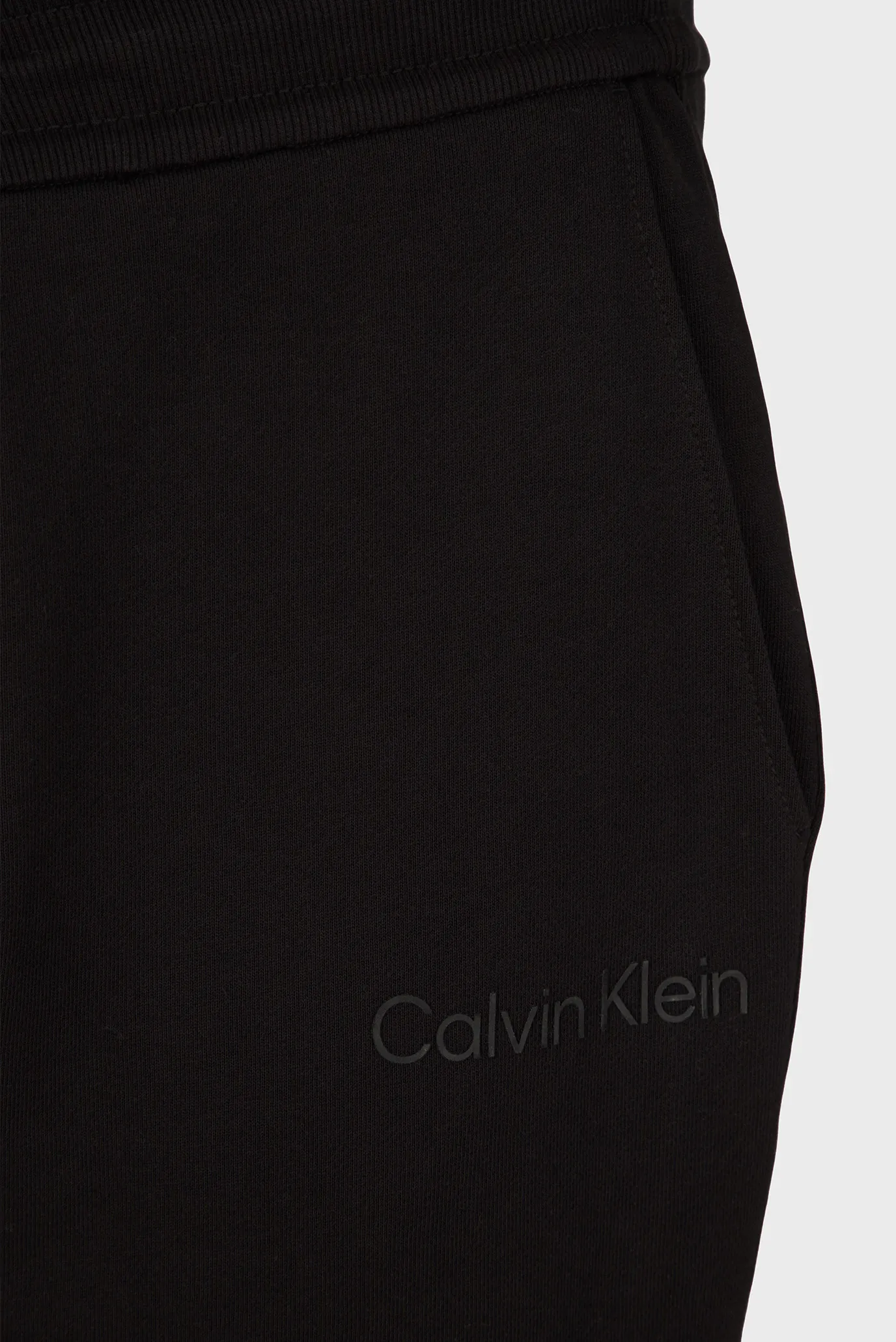 Штаны спортивные INSTITUTIONAL HWK PANT 4