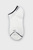 Paypoq CK WOMEN SNEAKER 3P ATHLEISURE