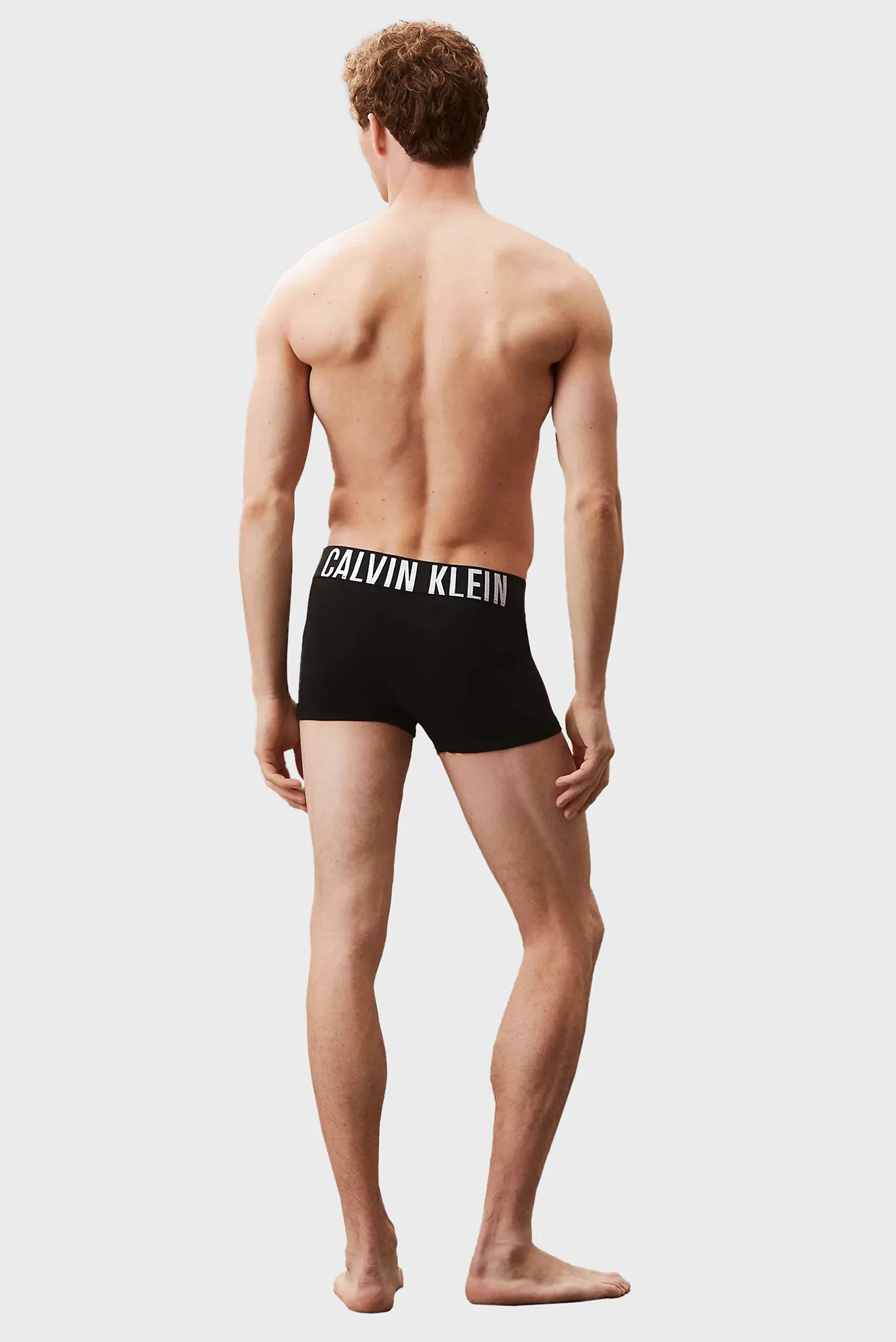 Ichki kiyim to'plami Trunk 3