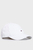 Kepka TH FLAG SOFT 6 PANEL CAP