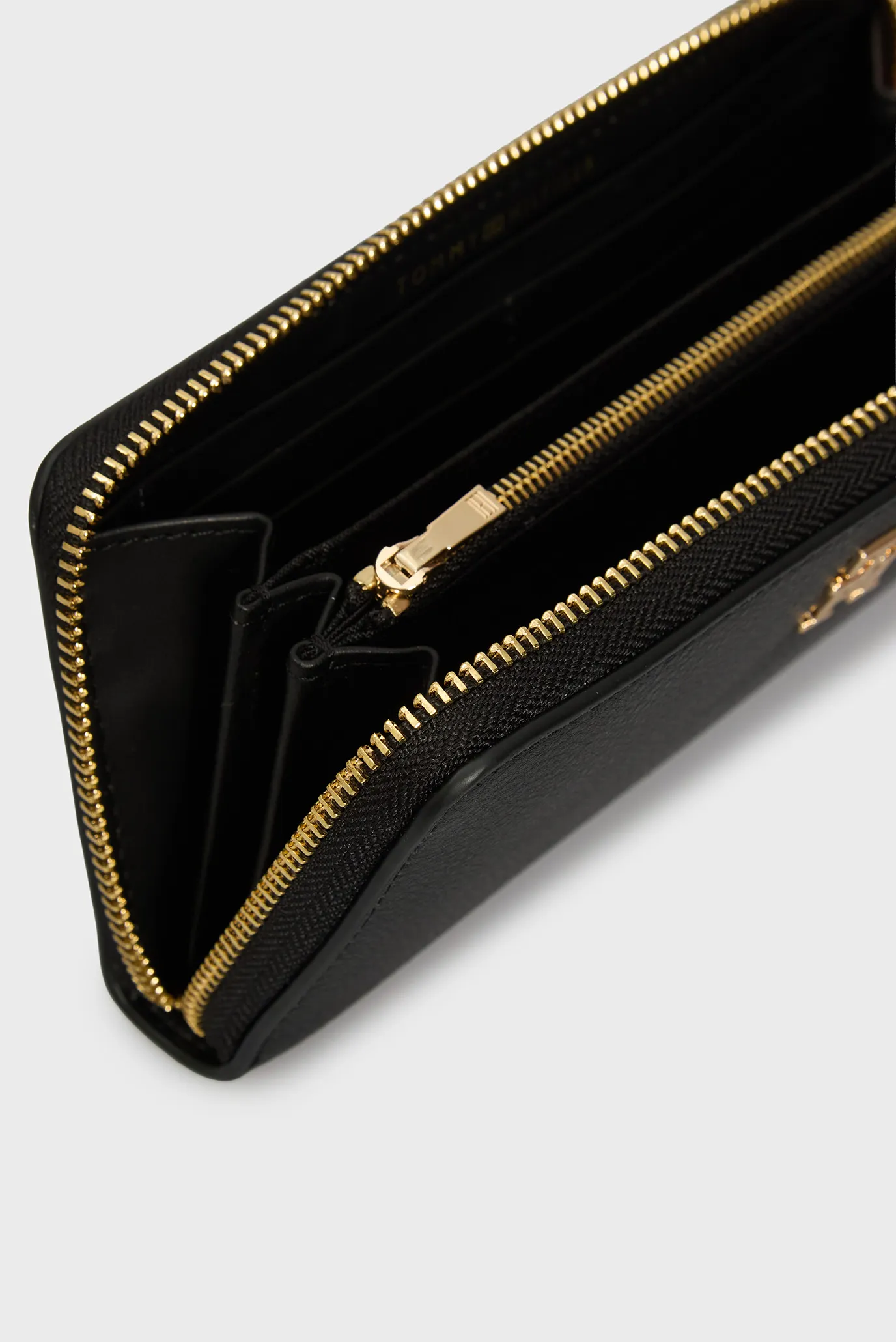 Кошелек TH DISTINCT LRG ZA 2