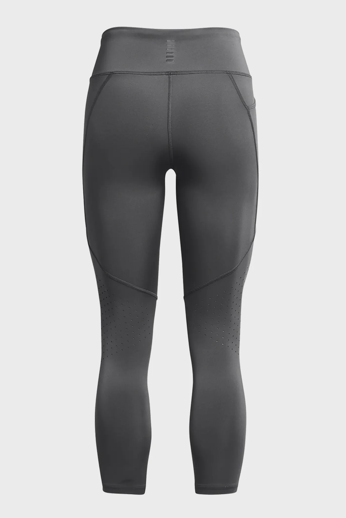 Легинсы UA Fly Fast Ankle Tights 6