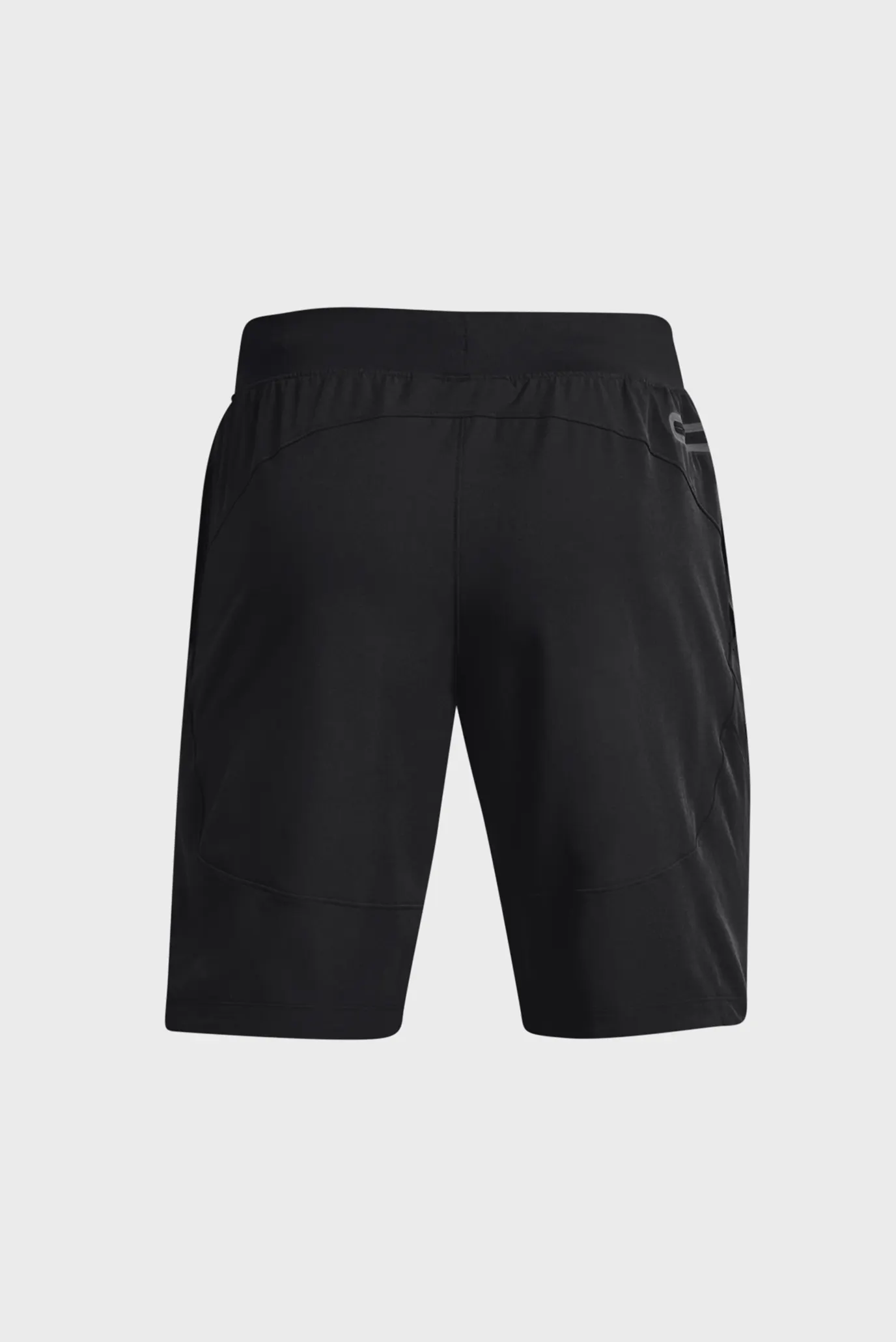 Шорты UA Unstoppable Cargo Shorts 6