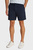 Шорты MERCER 7INC SEERSUCKER SHORT