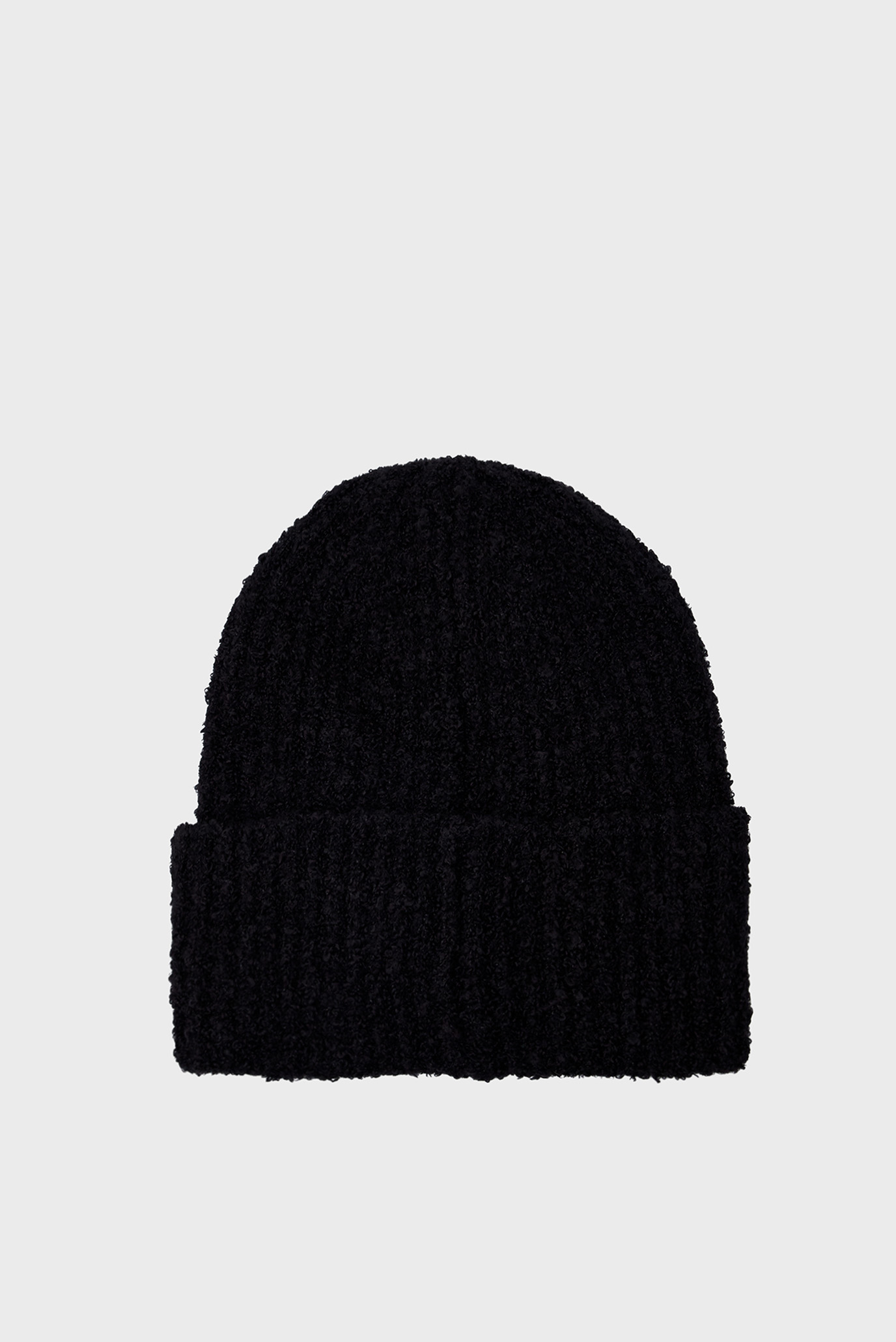 Shapka HARDWARE BEANIECalvin Klein Jeans Shapka HARDWARE BEANIE 2