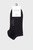 Paypoq CK MEN SNEAKER 2P