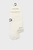 Носки/CK WOMEN SNEAKER 2P GRIPPER