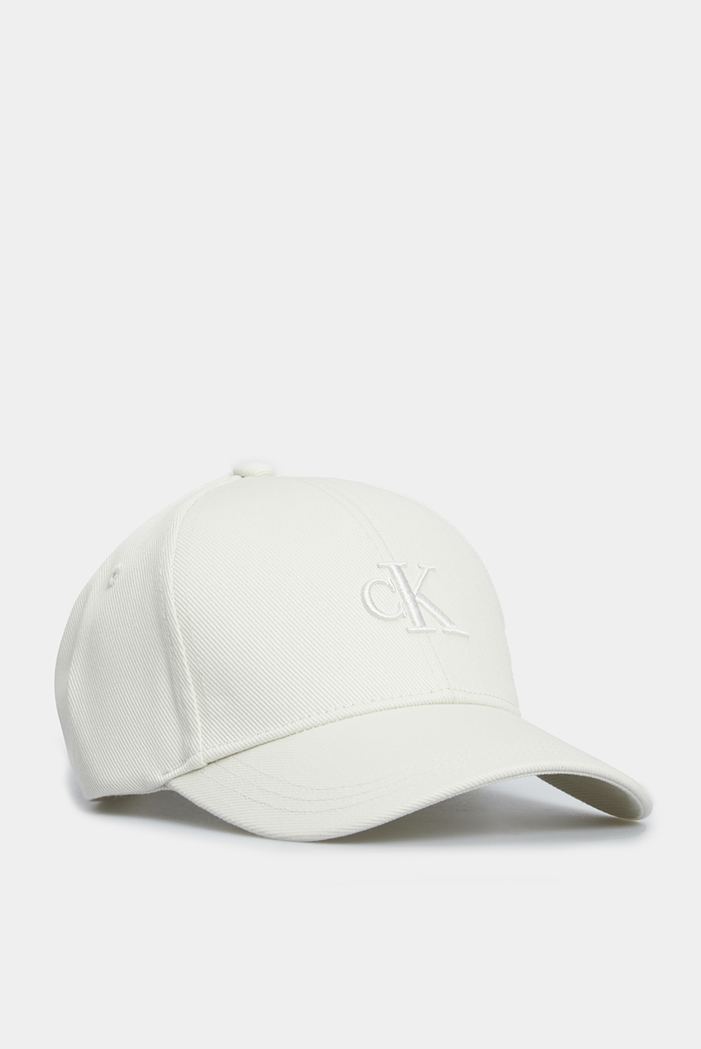 Kepka ARCHIVE CAP 1