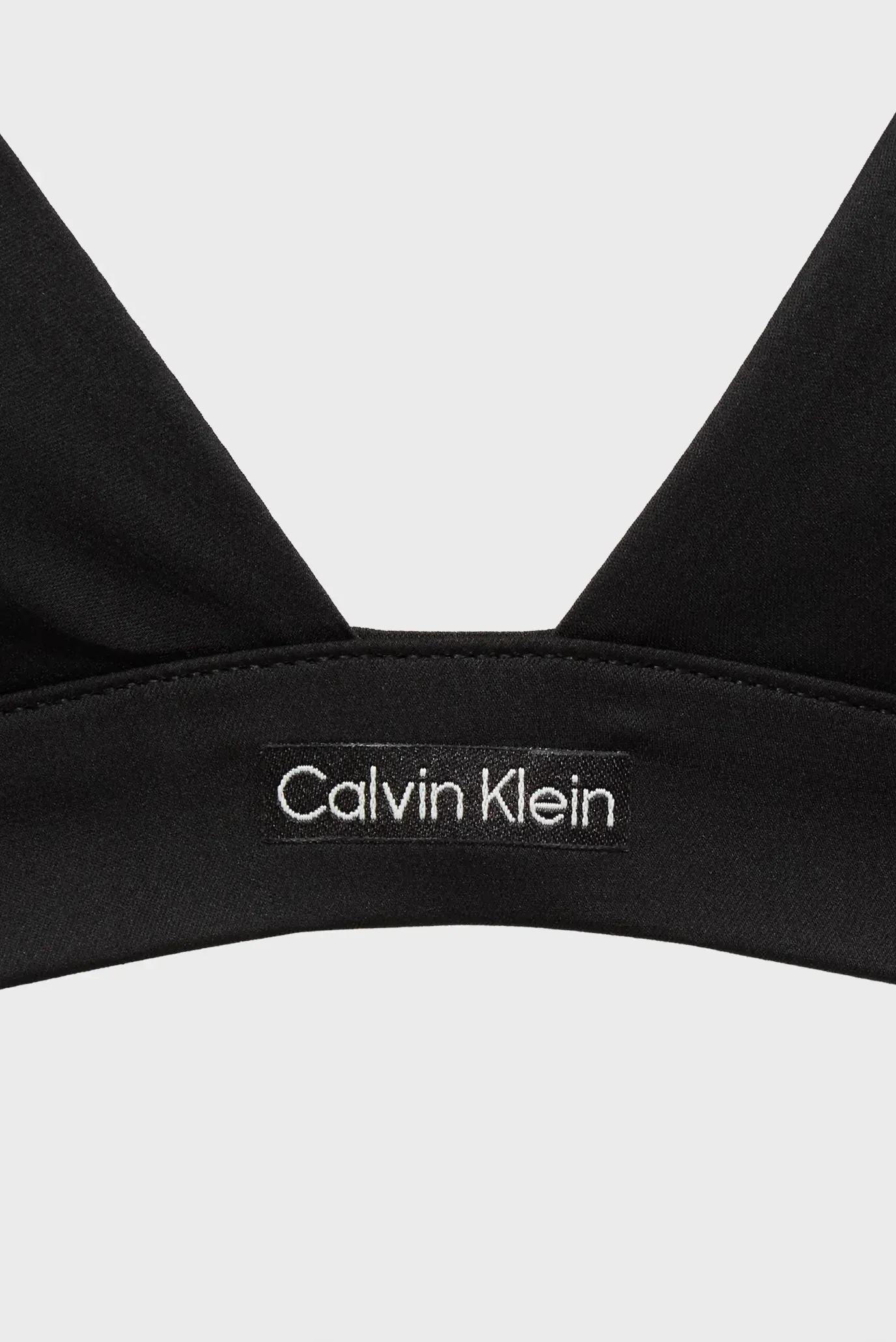 Бюстгальтер UNLINED TRIANGLE 3