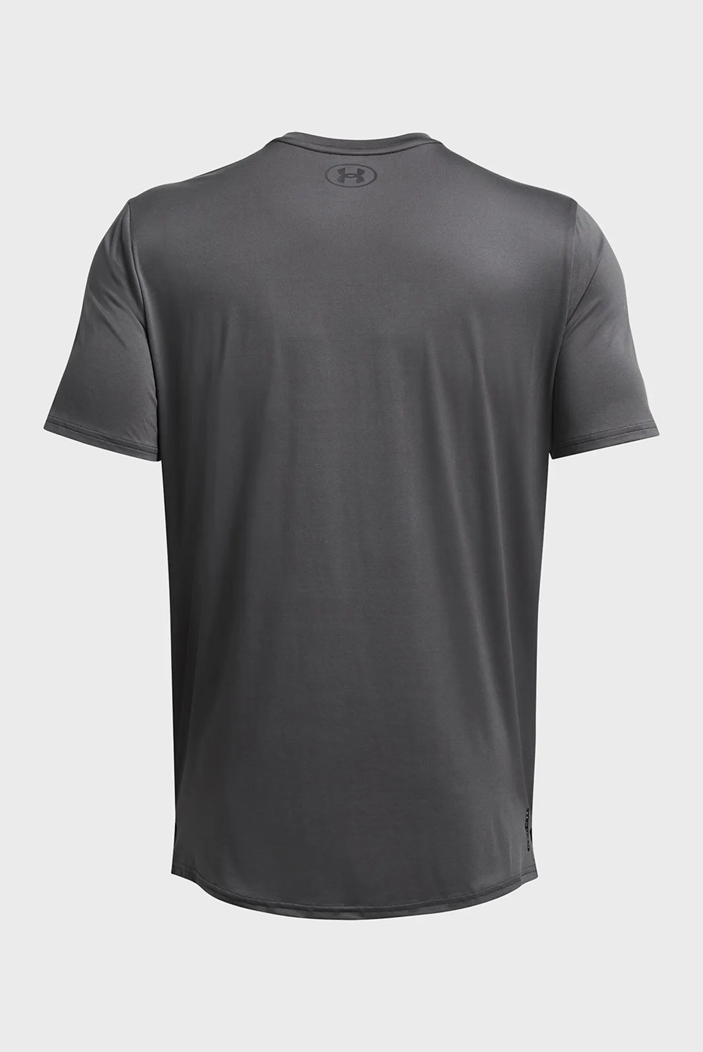 Futbolka Vanish Energy SS 4